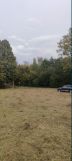 Działka budowlana Myśliwiec. Zdjęcie 3