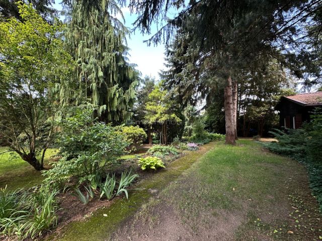 dom wolnostojący, 5 pokoi Cupel. Zdjęcie 4