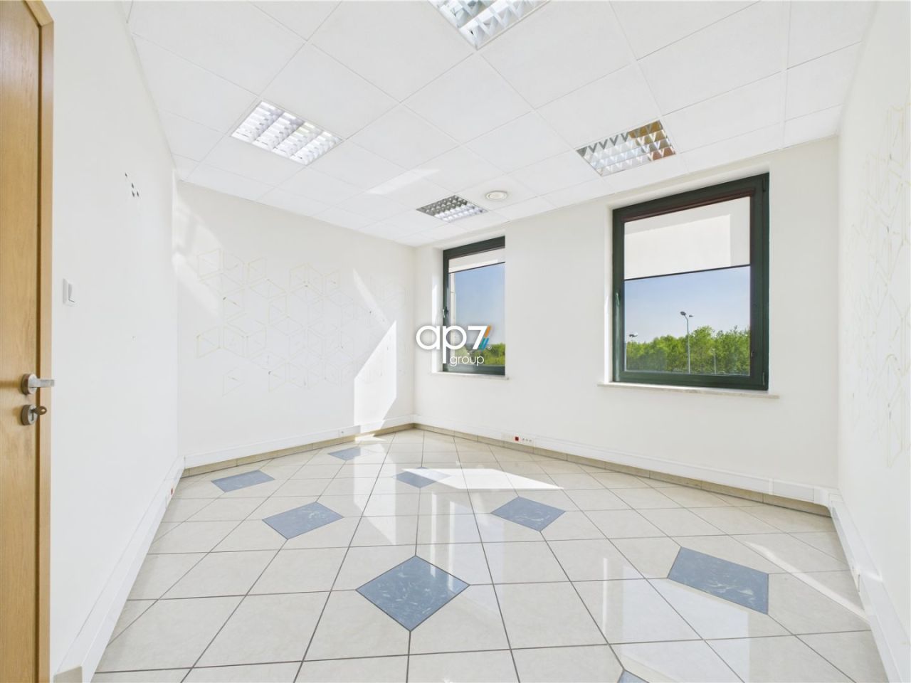 Biuro Kraków Bronowice, ul. Jasnogórska. Zdjęcie 11