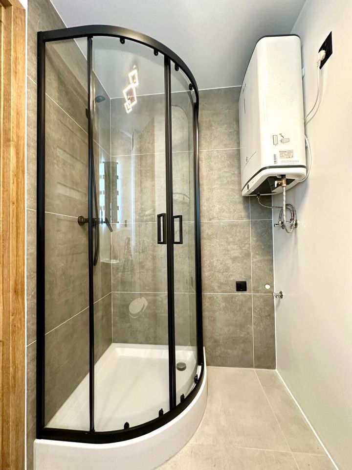 Mieszkanie 3-pokojowe Kielce Sady, ul. Nowy Świat. Zdjęcie 6