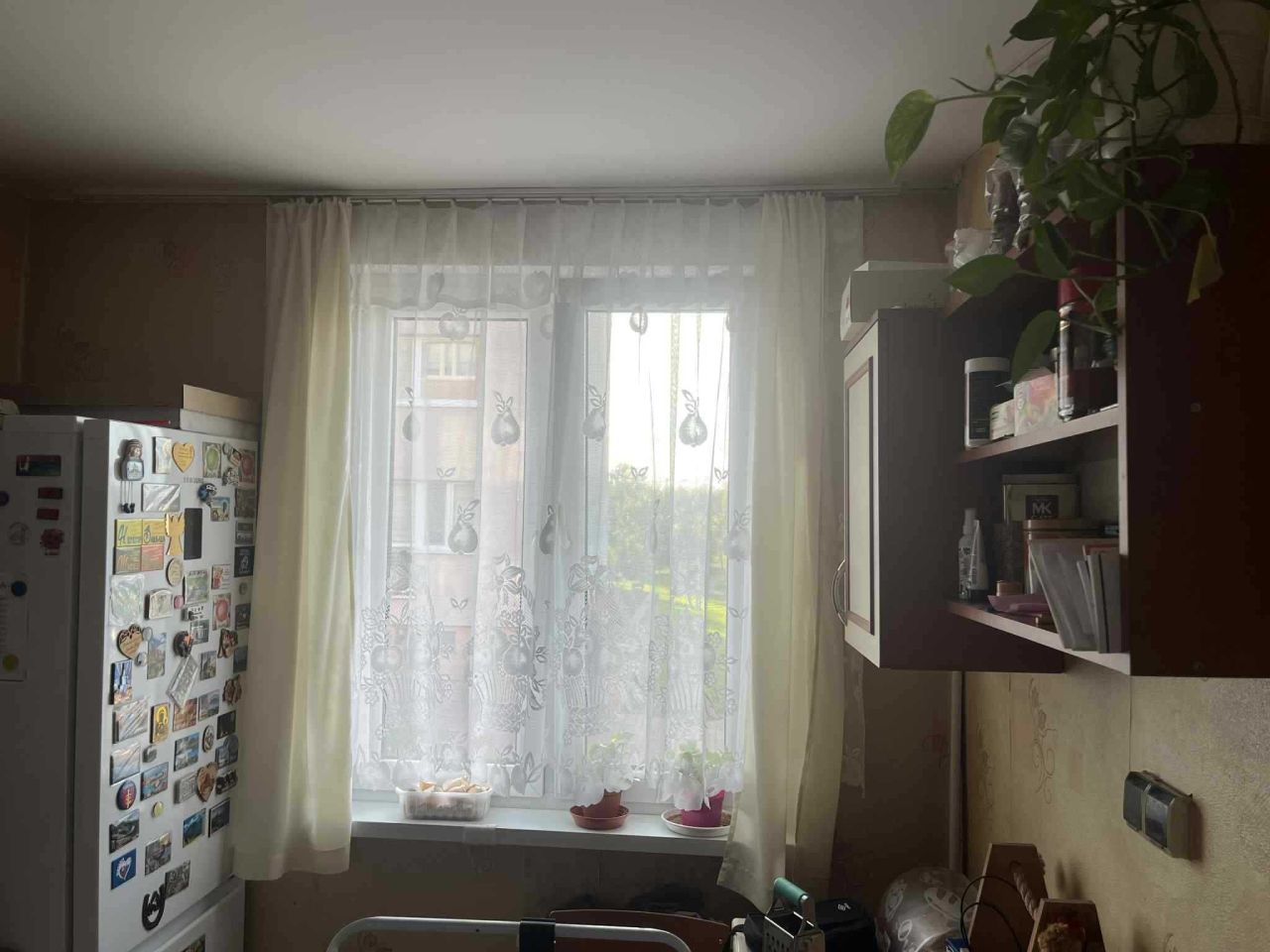 Mieszkanie 2-pokojowe Siemoń. Zdjęcie 8