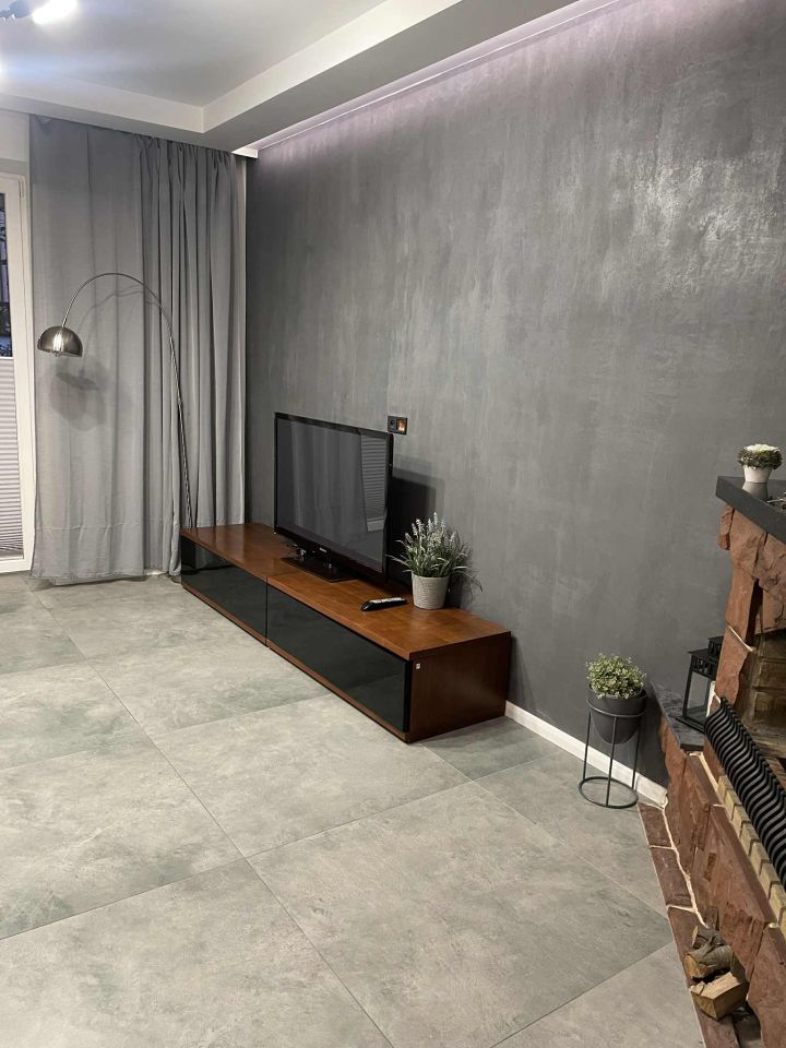 dom szeregowy, 4 pokoje Kielce Centrum, ul. Pomorska. Zdjęcie 7