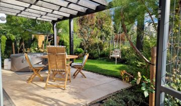 Mieszkanie 4-pokojowe Zielonki, ul. Długopolska