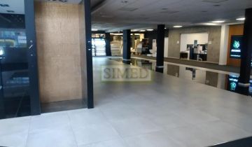 Lokal Warszawa Mokotów