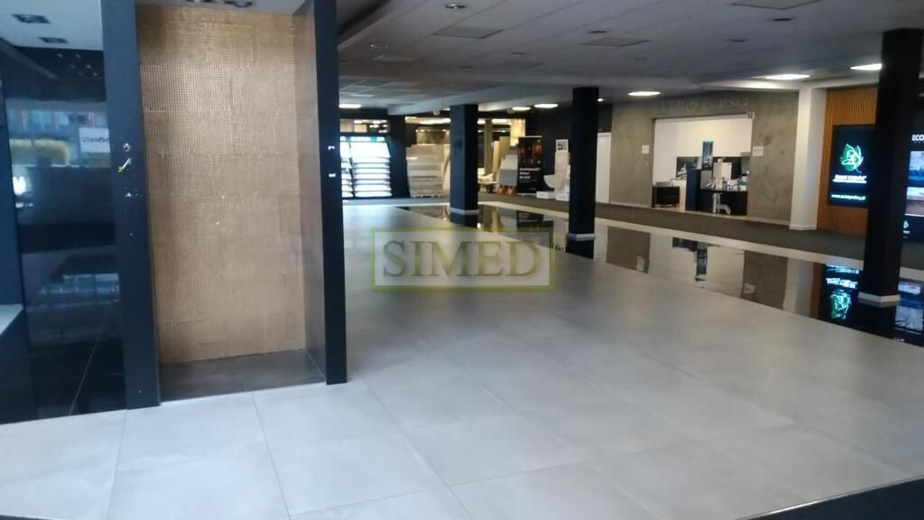 Lokal Warszawa Mokotów. Zdjęcie 2