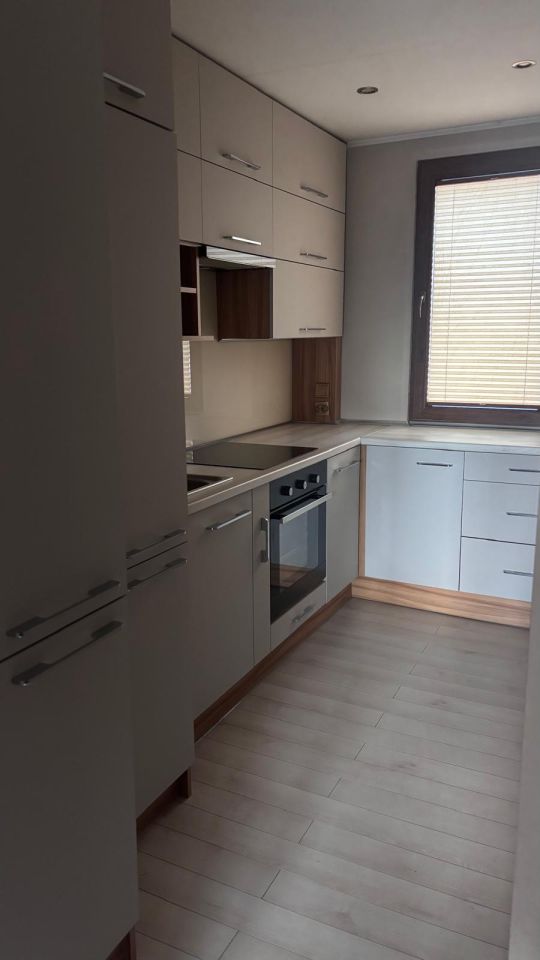 Mieszkanie 3-pokojowe Bielsko-Biała Aleksandrowice. Zdjęcie 11