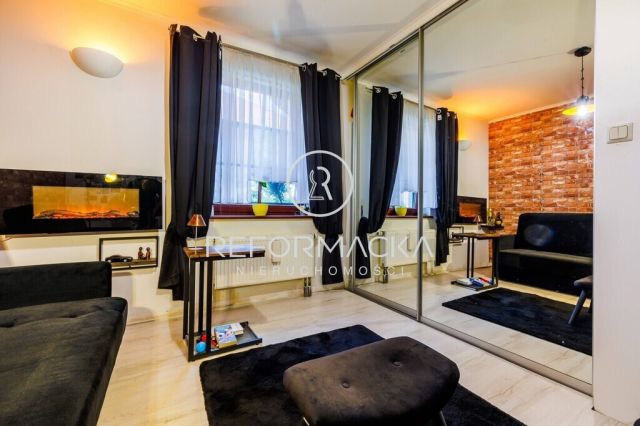 dom wolnostojący, 6 pokoi Rzeszów. Zdjęcie 17