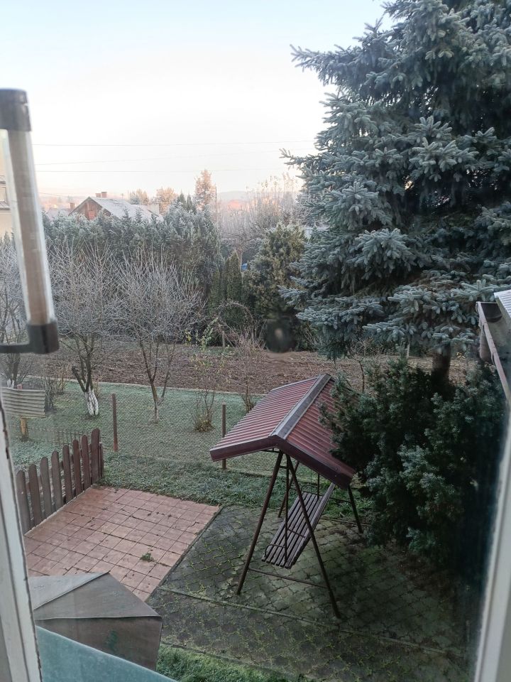 Mieszkanie 2-pokojowe Tuchów. Zdjęcie 4