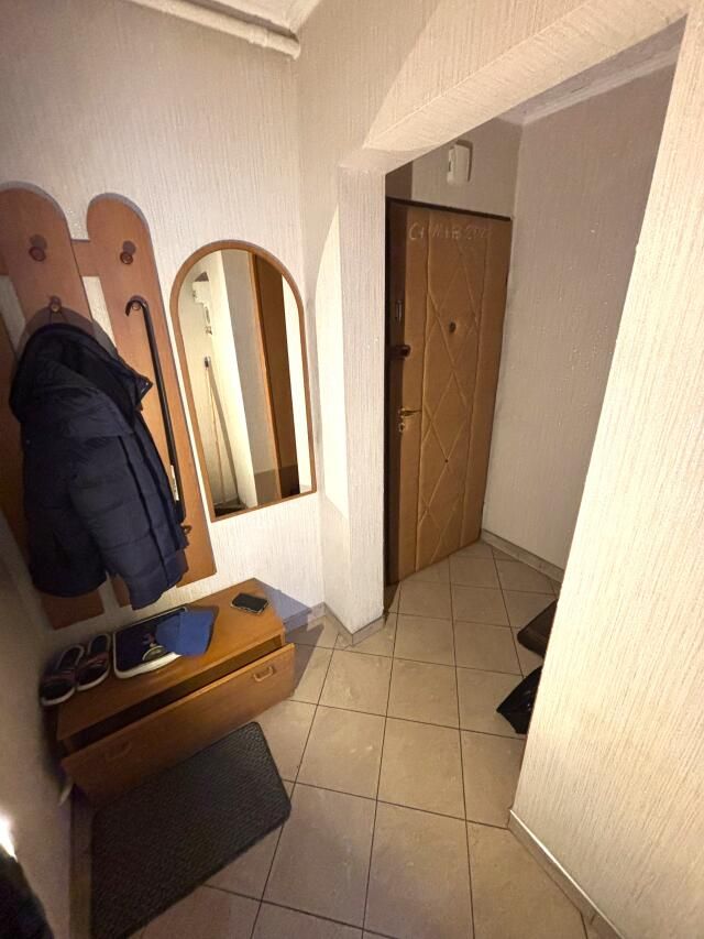 Mieszkanie 2-pokojowe Piekary Śląskie, ul. Papieża Jana Pawła II. Zdjęcie 8