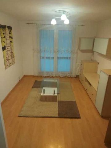 Mieszkanie 2-pokojowe Piaseczno, ul. Dworcowa. Zdjęcie 1