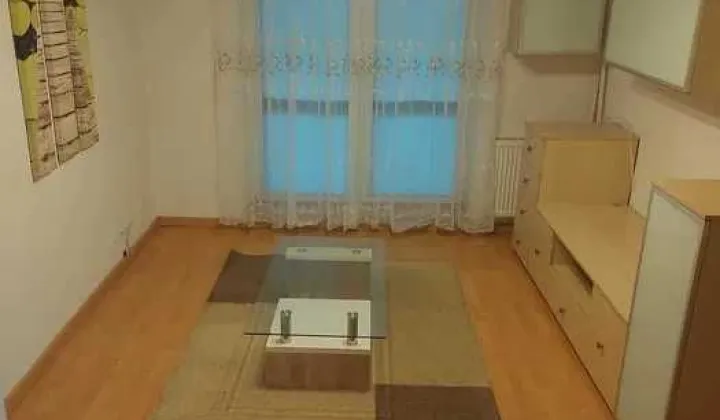 Mieszkanie 2-pokojowe Piaseczno, ul. Dworcowa