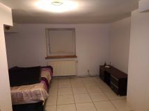 Mieszkanie 2-pokojowe Raków