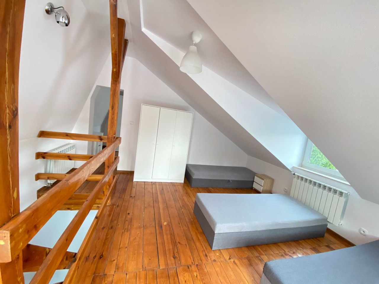 bliźniak Sopot Kamienny Potok, ul. Mazowiecka. Zdjęcie 8