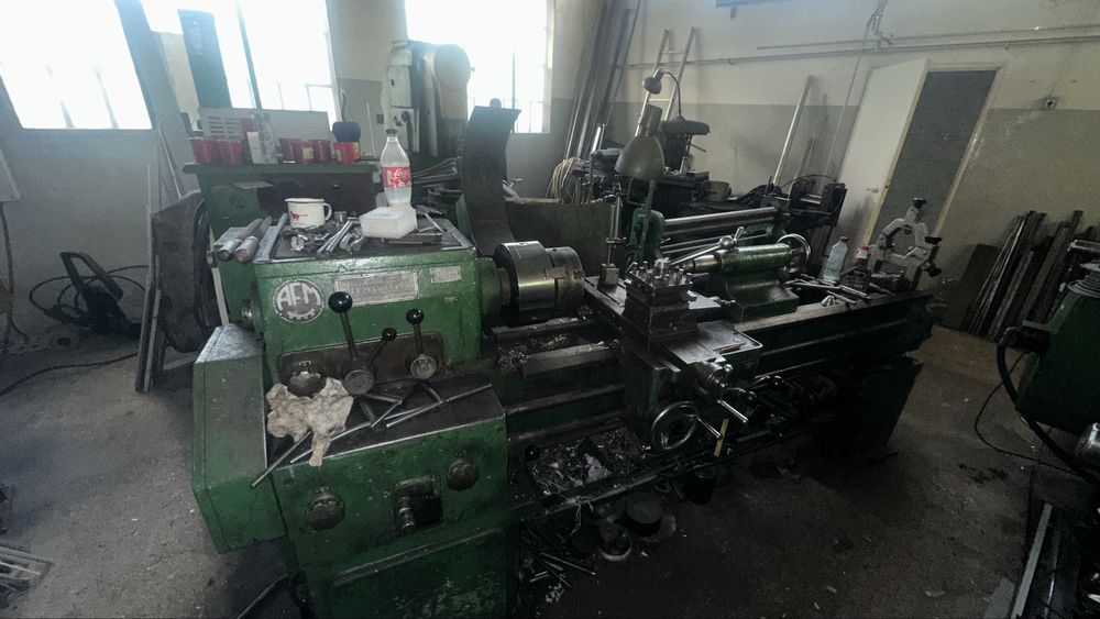 Nieruchomość komercyjna Gdynia Pustki Cisowskie, ul. Chabrowa. Zdjęcie 8