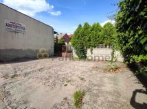 Lokal Dolsk. Zdjęcie 1