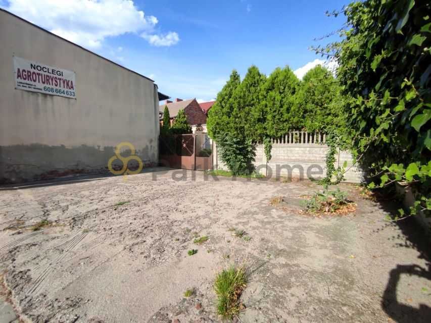 Lokal Dolsk. Zdjęcie 2