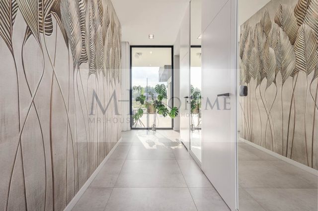 dom wolnostojący, 4 pokoje Piątkowisko. Zdjęcie 8