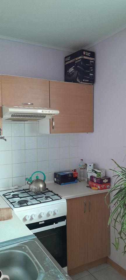 Mieszkanie 1-pokojowe Lublin Felin, ul. Władysława Jagiełły. Zdjęcie 6