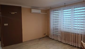 Mieszkanie 2-pokojowe Chorzele, ul. Zarębska