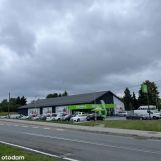 Nieruchomość komercyjna Dominikowice. Zdjęcie 4