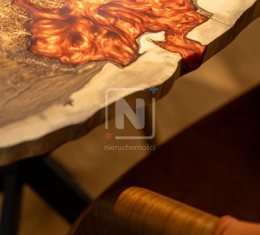 Mieszkanie 2-pokojowe Warszawa Wola, ul. Prosta. Zdjęcie 4