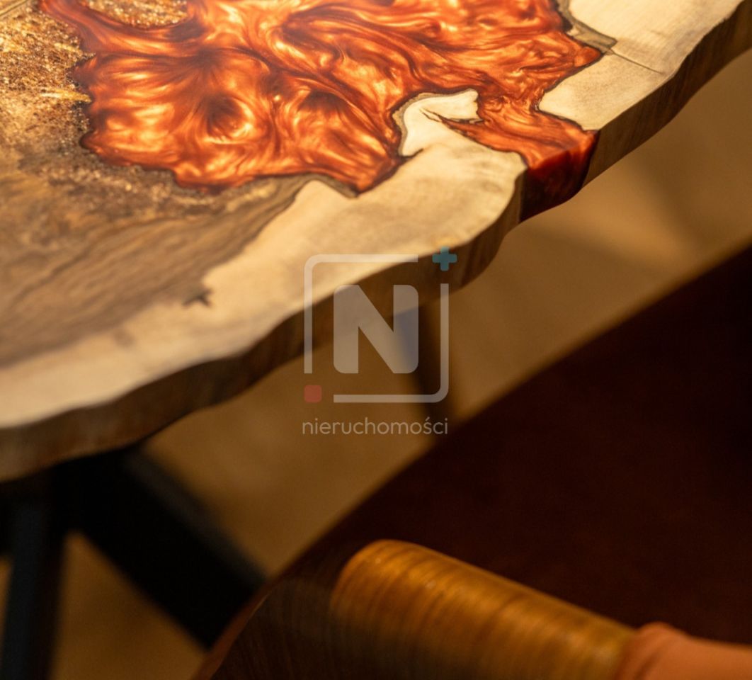 Mieszkanie 2-pokojowe Warszawa Wola, ul. Prosta. Zdjęcie 4