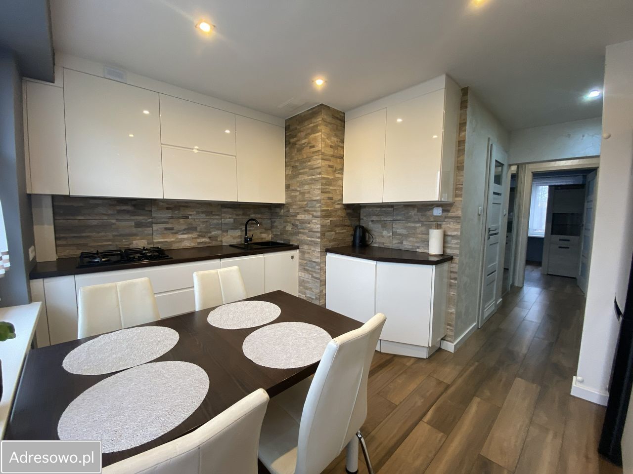 Mieszkanie 2-pokojowe Częstochowa Wrzosowiak, ul. Kasprowicza. Zdjęcie 15