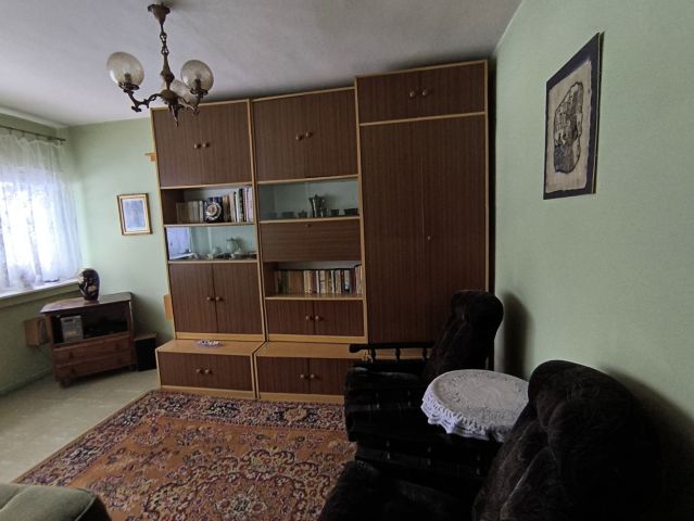 Mieszkanie 2-pokojowe Łódź Teofilów. Zdjęcie 1