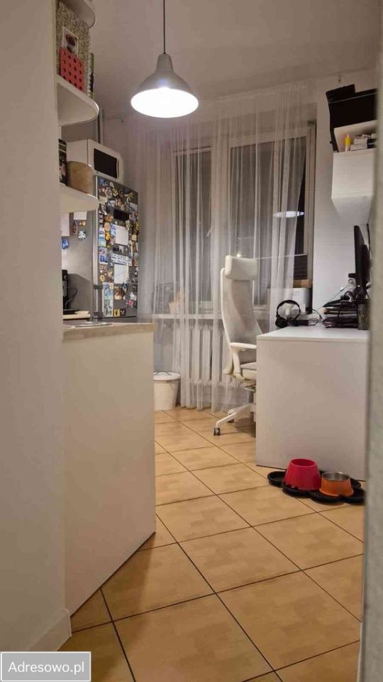 Mieszkanie 2-pokojowe Dąbrowa Górnicza Centrum, ul. Zygmunta Cieplaka. Zdjęcie 12