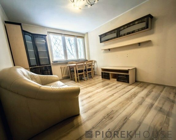 Mieszkanie 2-pokojowe Warszawa Żoliborz, ul. gen. Józefa Zajączka. Zdjęcie 1