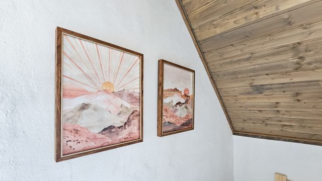 dom wolnostojący, 3 pokoje Pilchy. Zdjęcie 17