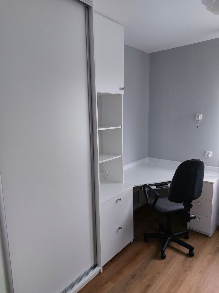 Mieszkanie 2-pokojowe Stronie Śląskie, ul. Żeromskiego. Zdjęcie 3