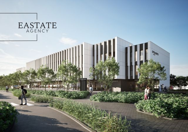 Lokal Gdynia Orłowo, al. Zwycięstwa. Zdjęcie 13