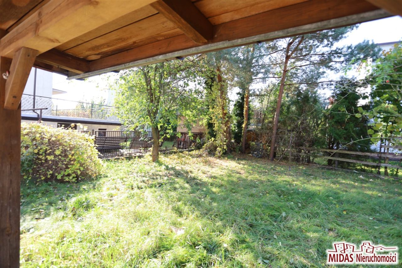 bliźniak, 9 pokoi Ciechocinek, ul. Kosmonautów. Zdjęcie 21