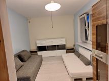 Mieszkanie 3-pokojowe Lublin Dziesiąta, ul. Ludwika Zamenhofa. Zdjęcie 3