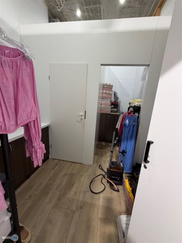 Lokal Kielce Centrum, ul. Silniczna. Zdjęcie 10