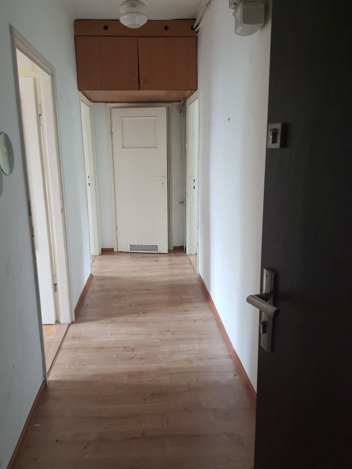 Mieszkanie 2-pokojowe Zabrze Centrum, ul. Władysława Reymonta. Zdjęcie 2
