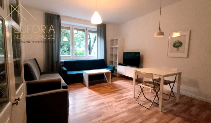 Mieszkanie 3-pokojowe Łódź Bałuty, ul. Młynarska