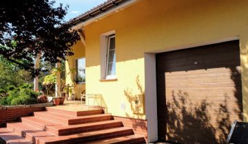 dom, 7 pokoi Goleniów, ul. Zielone Wzgórze