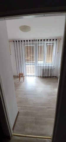 Mieszkanie 2-pokojowe Ropczyce, ul. Armii Krajowej. Zdjęcie 1