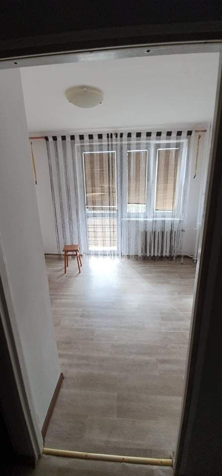 Mieszkanie 2-pokojowe Ropczyce, ul. Armii Krajowej