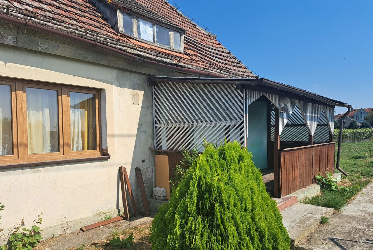 bliźniak, 5 pokoi Gola. Zdjęcie 9