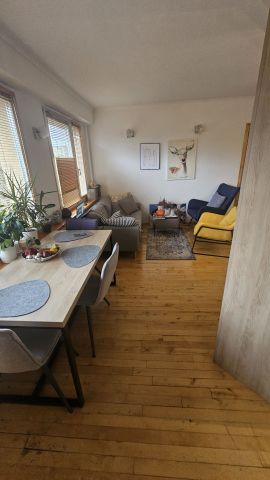 Mieszkanie 4-pokojowe Białystok Piasta, ul. Mieszka I. Zdjęcie 1