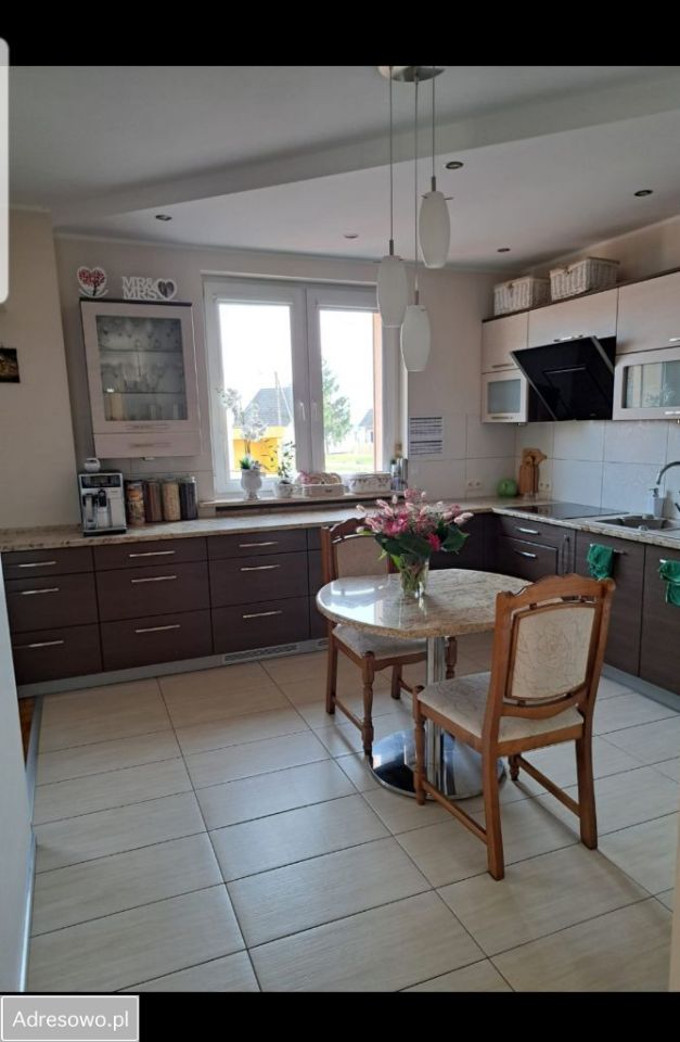 bliźniak, 6 pokoi Kołaczkowo, ul. Krótka. Zdjęcie 12