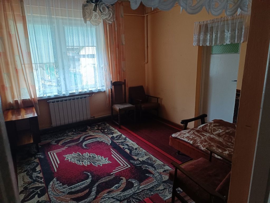 dom wolnostojący Plenna. Zdjęcie 6