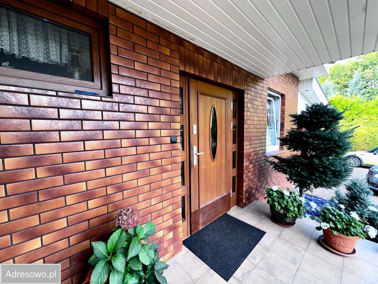 dom wolnostojący, 5 pokoi Konikowo. Zdjęcie 8