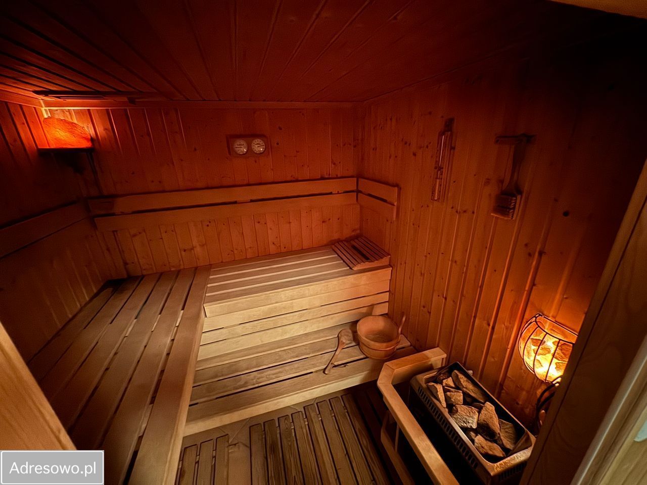 dom wolnostojący, 5 pokoi Gliczarów Górny. Zdjęcie 15