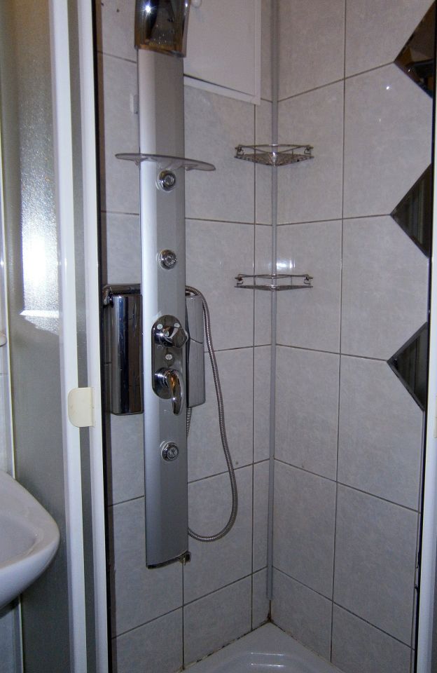 Mieszkanie 3-pokojowe Warszawa Mokotów, al. Niepodległości. Zdjęcie 6