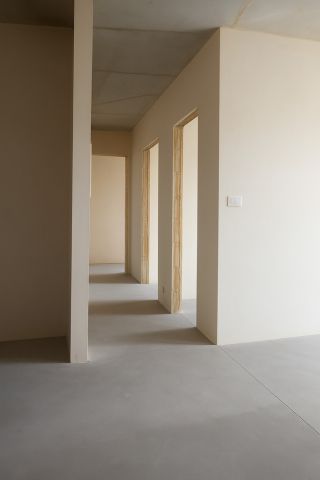 Mieszkanie 4-pokojowe Warszawa Białołęka, ul. Kąty Grodziskie. Zdjęcie 4