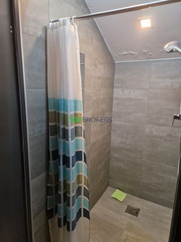 dom wolnostojący, 8 pokoi Warszawa Wawer. Zdjęcie 10